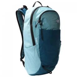 The North Face Basin 18 - Walking Backpack