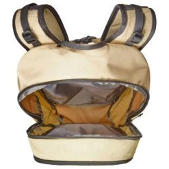 The North Face Basin 18 - Walking Backpack -Adventure Gear Shop the north face basin 18 walking backpack detail 3