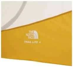 The North Face Evolution 4 - 4-person Tent -Adventure Gear Shop the north face evolution 4 4 person tent detail 8