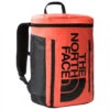 The North Face Youth Base Camp Fuse Box 21 - Kids' Backpack 2 The North Face Youth Base Camp Fuse Box 21 - Kids' Backpack -Adventure Gear Shop the north face youth base camp fuse box 21 kids backpack