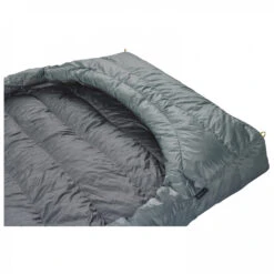 Therm-a-Rest Vela 20F/-6C - Down Blanket -Adventure Gear Shop therm a rest vela 20f 6c down blanket detail 3