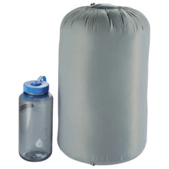 Therm-a-Rest Vela 20F/-6C - Down Blanket -Adventure Gear Shop therm a rest vela 20f 6c down blanket detail 4