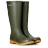 Tretorn Sarek 72 - Wellington Boots 1 Tretorn Sarek 72 - Wellington Boots -Adventure Gear Shop tretorn sarek 72 wellington boots