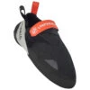 Souped Up - Climbing Shoes -Adventure Gear Shop unparallel souped up climbing shoes