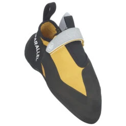 TN Pro - Climbing Shoes -Adventure Gear Shop unparallel tn pro climbing shoes detail 3