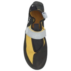 TN Pro - Climbing Shoes -Adventure Gear Shop unparallel tn pro climbing shoes detail 5