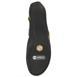 TN Pro - Climbing Shoes -Adventure Gear Shop unparallel tn pro climbing shoes detail 6