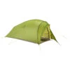 VAUDE Taurus SUL 1P - 1-person Tent -Adventure Gear Shop vaude taurus sul 1p 1 person tent