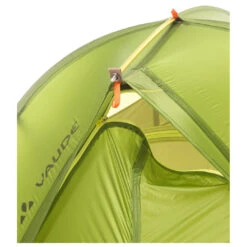 VAUDE Taurus SUL 1P - 1-person Tent -Adventure Gear Shop vaude taurus sul 1p 1 person tent detail 3