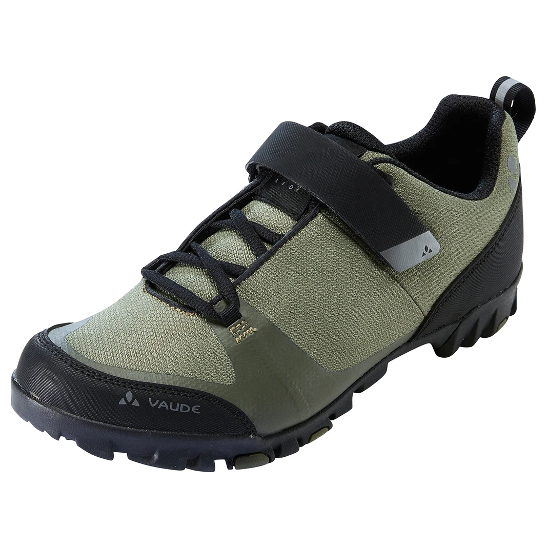 VAUDE TVL Pavei 2.0 - Cycling Shoes 5 VAUDE TVL Pavei 2.0 - Cycling Shoes - Image 3