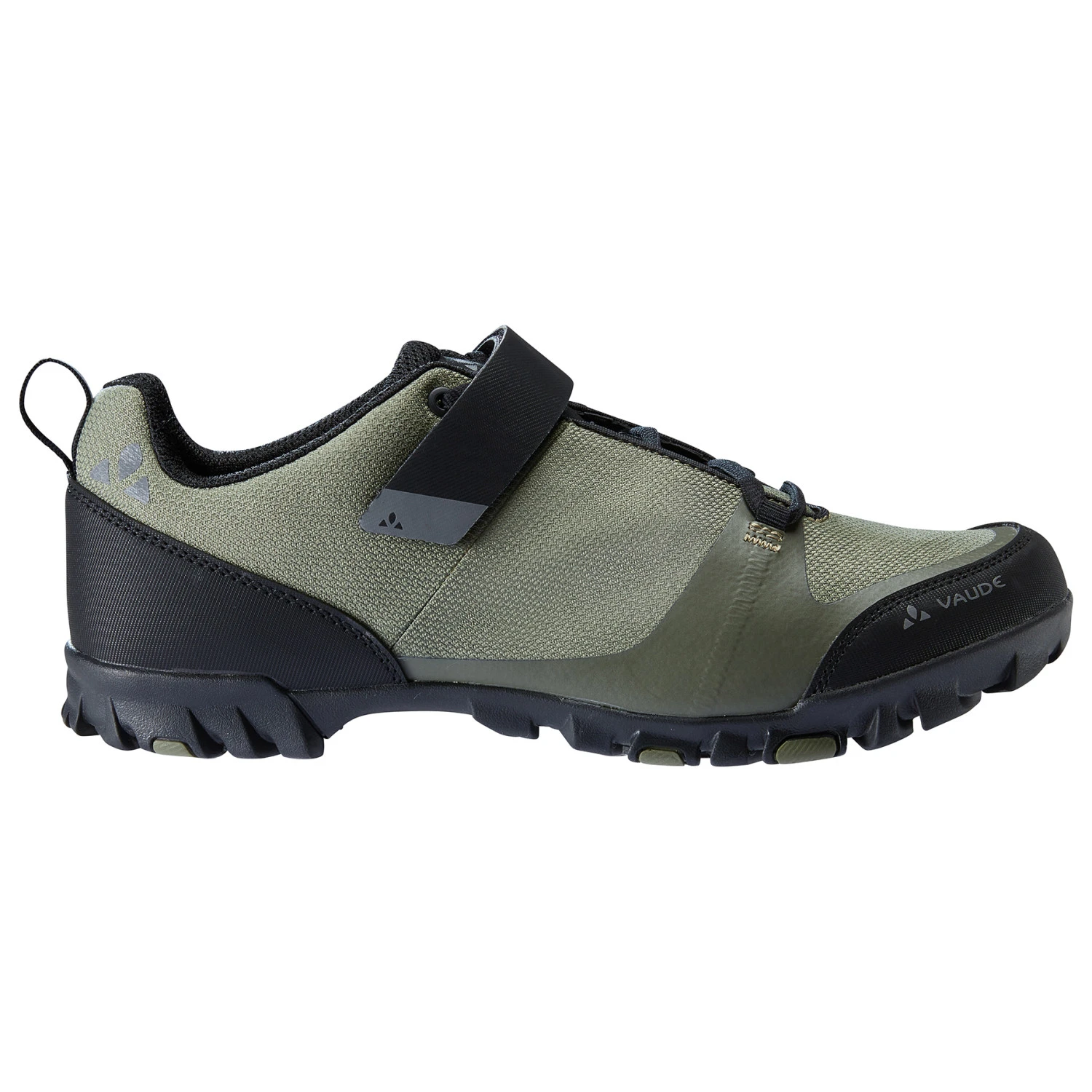 VAUDE TVL Pavei 2.0 - Cycling Shoes 3 VAUDE TVL Pavei 2.0 - Cycling Shoes