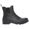 Viking Bergen - Wellington Boots -Adventure Gear Shop viking bergen wellington boots