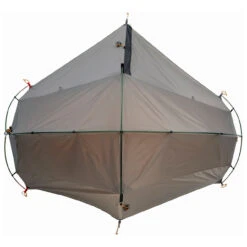 Wechsel Trailrunner - 1-person Tent -Adventure Gear Shop wechsel trailrunner 1 person tent detail 4