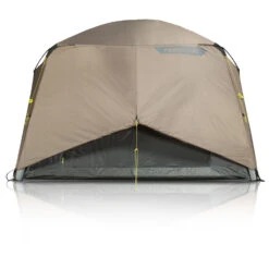 Pronto 5 V2 - 4-person Tent -Adventure Gear Shop zempire pronto 5 v2 4 person tent detail 4