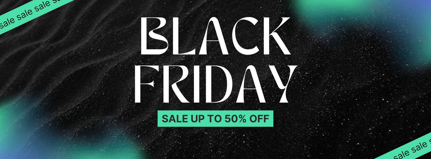 Adventure Gear Shop -Adventure Gear Shop 169